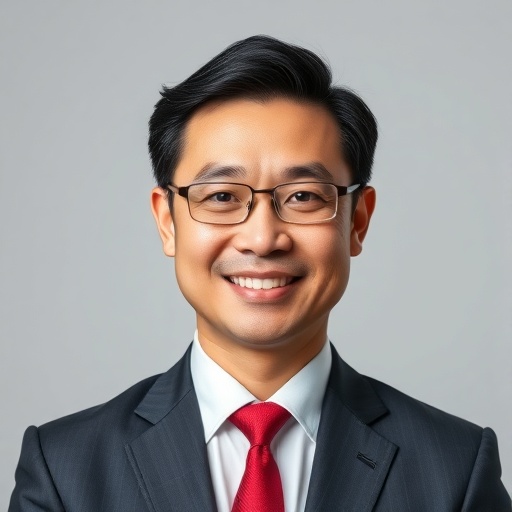 苹果影院CEO