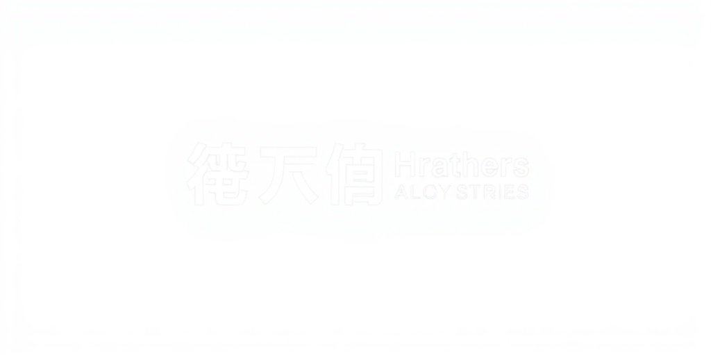 华谊兄弟 - 苹果影院合作伙伴