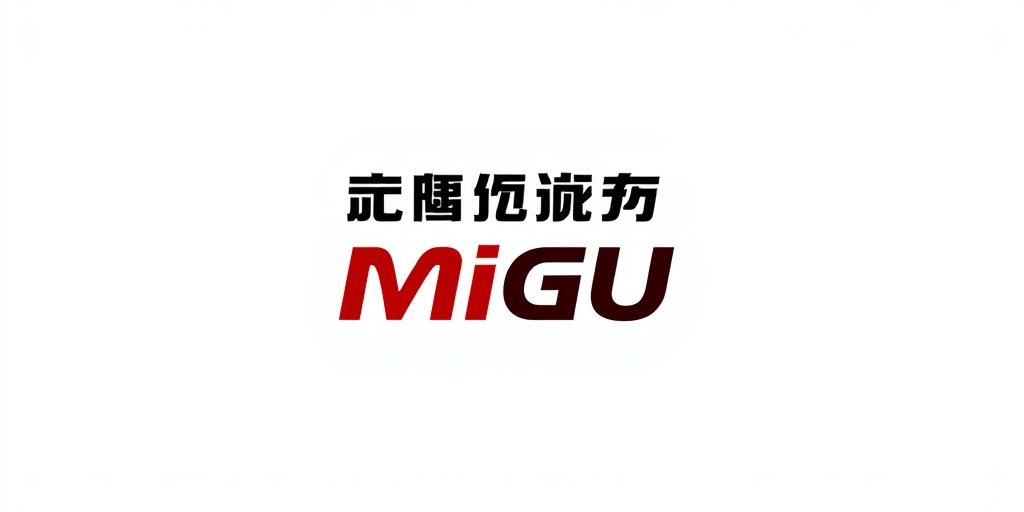 中国移动咪咕 - 苹果影院合作伙伴