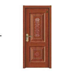 国产门在线,引领家居时尚潮流的匠心之作