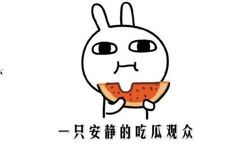 娱乐热门吃瓜事件,揭秘明星幕后恩怨情仇