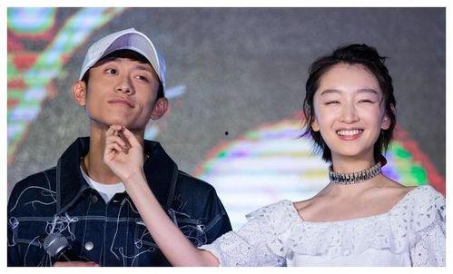 吃瓜娱乐圈父爱