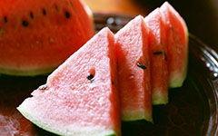 吃瓜比赛技巧,揭秘吃瓜比赛的五大绝技