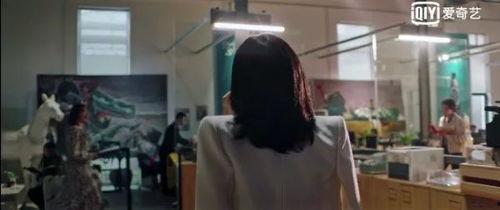 国产熟女在线观看