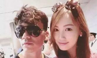 娱乐圈吃瓜现状,揭秘吃瓜群众的狂欢盛宴